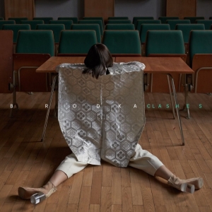 /pliki/zdjecia/bro 1.jpg